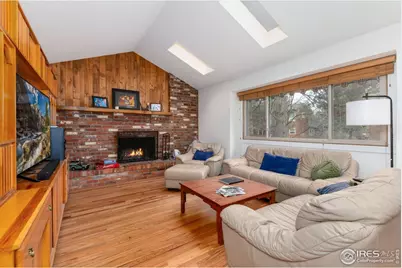 2253 Spinnaker Cir, Longmont, CO 80503 - Photo 17