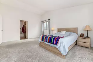 2253 Spinnaker Cir, Longmont, CO 80503 - Photo 23