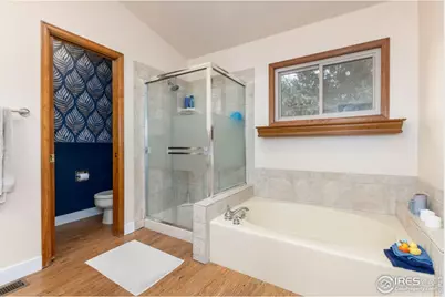 2253 Spinnaker Cir, Longmont, CO 80503 - Photo 25