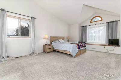 2253 Spinnaker Cir, Longmont, CO 80503 - Photo 21