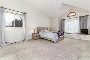 2253 Spinnaker Cir, Longmont, CO 80503 - Photo 21