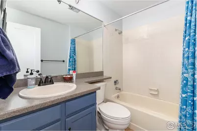 2253 Spinnaker Cir, Longmont, CO 80503 - Photo 29