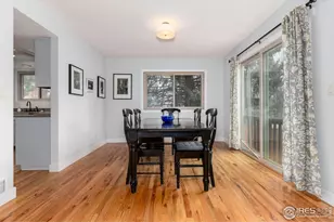 2253 Spinnaker Cir, Longmont, CO 80503 - Photo 7