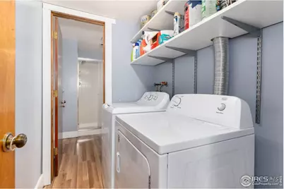 2253 Spinnaker Cir, Longmont, CO 80503 - Photo 33