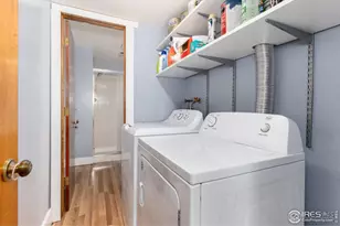 2253 Spinnaker Cir, Longmont, CO 80503 - Photo 33