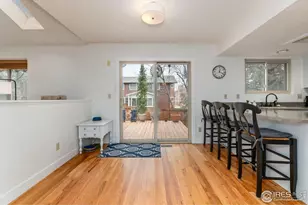 2253 Spinnaker Cir, Longmont, CO 80503 - Photo 15