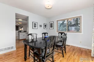 2253 Spinnaker Cir, Longmont, CO 80503 - Photo 9