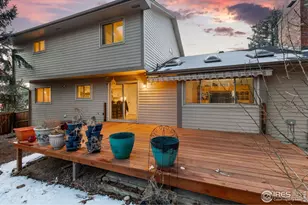 2253 Spinnaker Cir, Longmont, CO 80503 - Photo 35