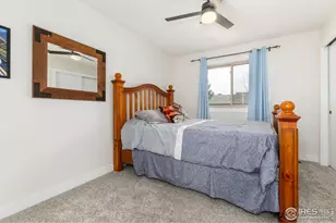 2253 Spinnaker Cir, Longmont, CO 80503 - Photo 27