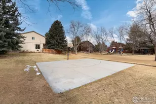 2253 Spinnaker Cir, Longmont, CO 80503 - Photo 37