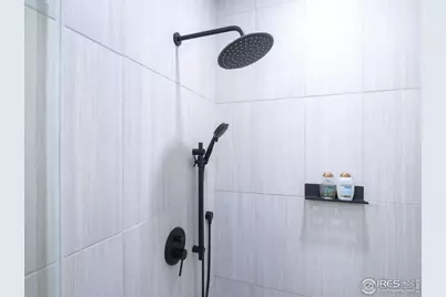 2940 Newfound Lake Rd, Berthoud, CO 80513 - Photo 31