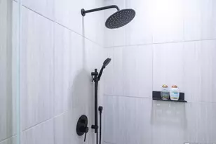 2940 Newfound Lk Rd, Berthoud, CO 80513 - Photo 31