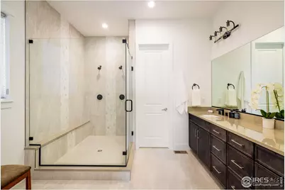 2940 Newfound Lake Rd, Berthoud, CO 80513 - Photo 17