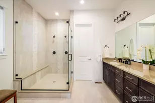 2940 Newfound Lk Rd, Berthoud, CO 80513 - Photo 17