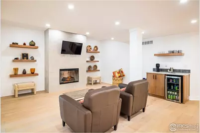 2940 Newfound Lake Rd, Berthoud, CO 80513 - Photo 23