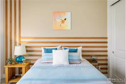 2940 Newfound Lake Rd, Berthoud, CO 80513 - Photo 21