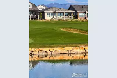 2940 Newfound Lake Rd, Berthoud, CO 80513 - Photo 41