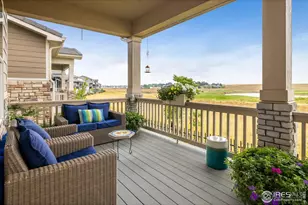 2940 Newfound Lk Rd, Berthoud, CO 80513 - Photo 9