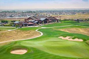 2940 Newfound Lk Rd, Berthoud, CO 80513 - Photo 37