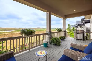 2940 Newfound Lk Rd, Berthoud, CO 80513 - Photo 7