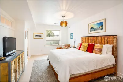 2940 Newfound Lake Rd, Berthoud, CO 80513 - Photo 27