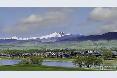 2940 Newfound Lake Rd, Berthoud, CO 80513 - Photo 39