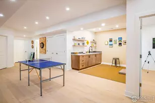 2940 Newfound Lk Rd, Berthoud, CO 80513 - Photo 25