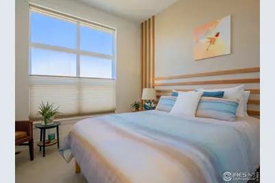 2940 Newfound Lake Rd, Berthoud, CO 80513 - Photo 19