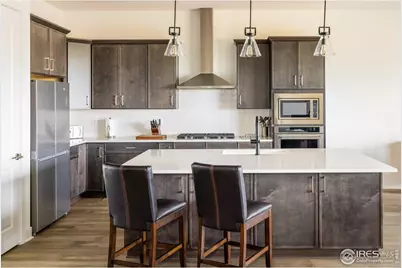 2940 Newfound Lake Rd, Berthoud, CO 80513 - Photo 11