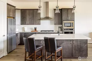 2940 Newfound Lk Rd, Berthoud, CO 80513 - Photo 11