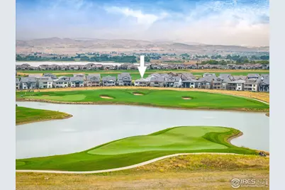 2940 Newfound Lake Rd, Berthoud, CO 80513 - Photo 33