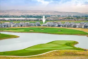 2940 Newfound Lk Rd, Berthoud, CO 80513 - Photo 33