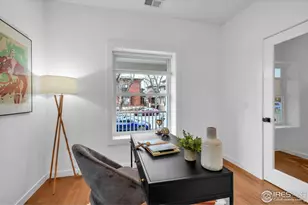 1627 17th St, Boulder, CO 80302 - Photo 29