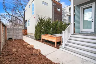 1627 17th St, Boulder, CO 80302 - Photo 17