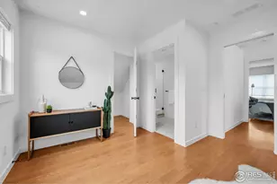 1627 17th St, Boulder, CO 80302 - Photo 9