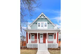 1627 17th St, Boulder, CO 80302 - Photo 19