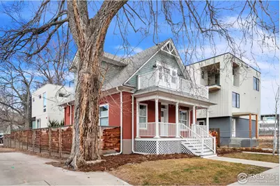 1627 17th St, Boulder, CO 80302 - Photo 31