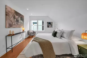 1627 17th St, Boulder, CO 80302 - Photo 27