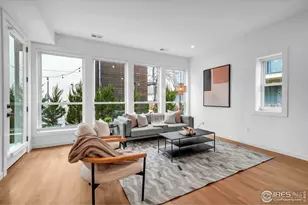 1627 17th St, Boulder, CO 80302 - Photo 3