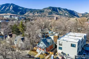 1627 17th St, Boulder, CO 80302 - Photo 41