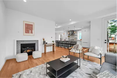 1627 17th St, Boulder, CO 80302 - Photo 5