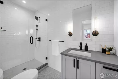 1627 17th St, Boulder, CO 80302 - Photo 15