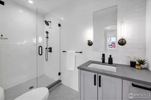 1627 17th St, Boulder, CO 80302 - Photo 15