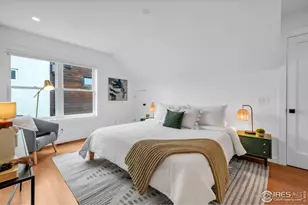 1627 17th St, Boulder, CO 80302 - Photo 7