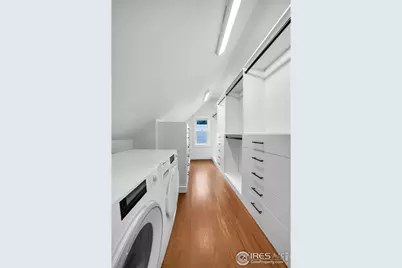 1627 17th St, Boulder, CO 80302 - Photo 21