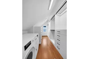 1627 17th St, Boulder, CO 80302 - Photo 21