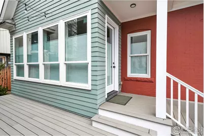 1627 17th St, Boulder, CO 80302 - Photo 33