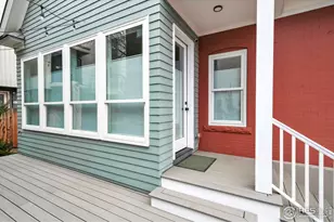 1627 17th St, Boulder, CO 80302 - Photo 33