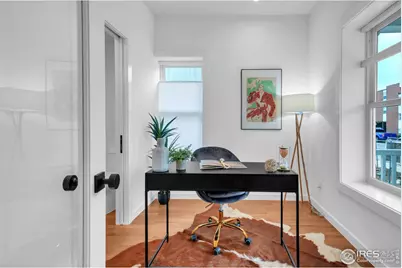 1627 17th St, Boulder, CO 80302 - Photo 11