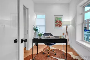 1627 17th St, Boulder, CO 80302 - Photo 11